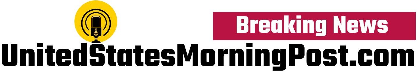 United States Morning Post | Breaking US News, Politics, and Daily Headlines